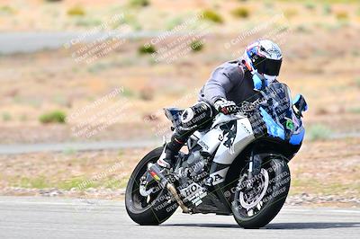 media/Apr-26-2025-2WTD (Sat) [[797c348bd3]]/C Group/240pm/